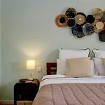 Comfortable Town House In Quiet Area By Lovelystay * Lisboa
