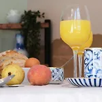 Comfortable Town House In Quiet Area By Lovelystay Lisboa