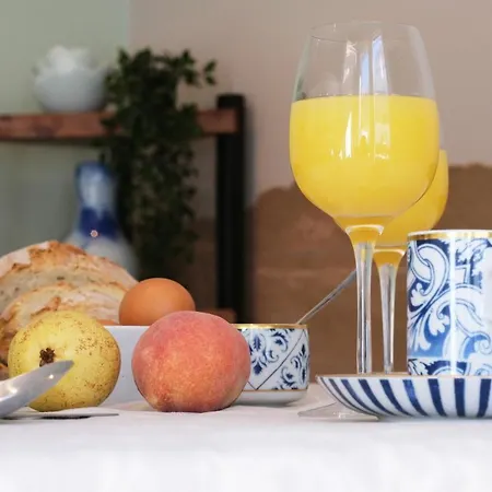 Comfortable Town House In Quiet Area By Lovelystay Lisboa