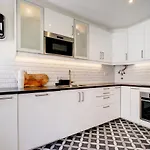 Comfortable Town House In Quiet Area By Lovelystay Σπίτι διακοπών *