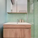 Comfortable Town House In Quiet Area By Lovelystay Σπίτι διακοπών Lisboa